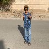 wad__moataz