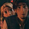 camila_11320
