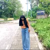 armalia_montaner