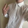 yaboyrisky