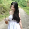 h.thanh_11