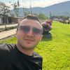 whosainov