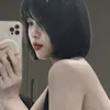 donhuyy01