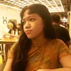 kimchiii18