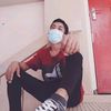 murdysby95