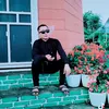 nahar454