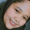 rikamarga