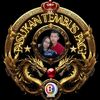 agung90872