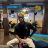 mb_arthur04