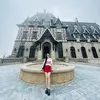 hi_34c29745
