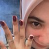 anggunca47