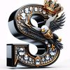 sadiqqehremanov27f