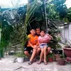 ngoctrann.12