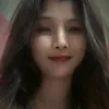 nhi_kute60