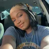 _aceboog7
