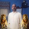 sardarnadar1994