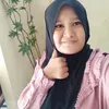 anadheaa2