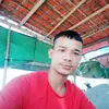 quangkim01
