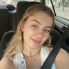 rachel_6202