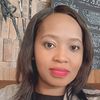 puseletso_motsepe