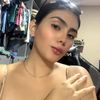 ayleenjordanm