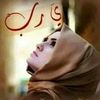 sanaa12003