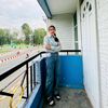 haruying300130
