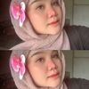 auliaaaa__8
