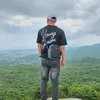 namhung72vt
