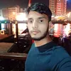 taimoormughal084