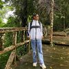 susan630653604