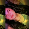 itsmeannie8