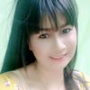 mayy_yy04