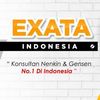 Exata Indonesia Official