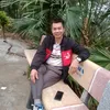 user257862941