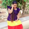 thaaru21