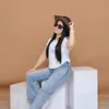 noviw4hyuni