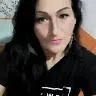 izabelgodoy2