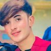 malik_seyad_jani15