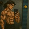 joseph_rojas_032