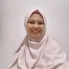 hamidahqirana19