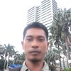 anak.mamapapa04