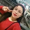 anakkoangbuhayko0