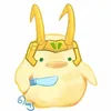 vruno3