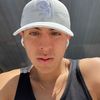 christopherbermeog