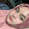 aisyahintanpertiwi