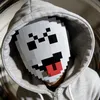 buctuongda.cualop