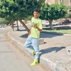 mohamed_zanon1