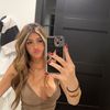 leena.bradley