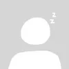 nguytlng588